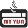 My Visa - How to uncover phone scammers